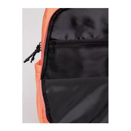 Unisex táska - T9T23772CO 