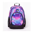 Unisex táska - T9T24734KA 