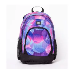 Unisex táska - T9T24734KA 