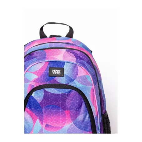 Unisex táska - T9T24734KA 