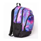 Unisex táska - T9T24734KA 