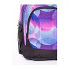 Unisex táska - T9T24734KA 