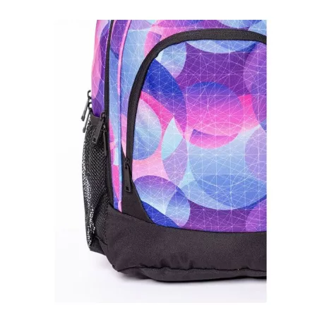 Unisex táska - T9T24734KA 