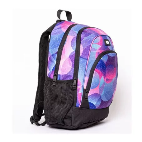 Unisex táska - T9T24734KA 