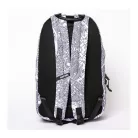 Unisex táska - T9T24753MA 