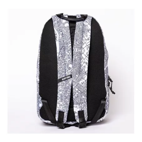 Unisex táska - T9T24753MA 