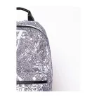 Unisex táska - T9T24753MA 