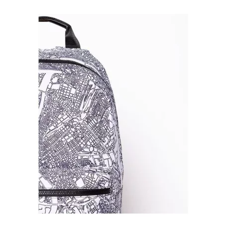 Unisex táska - T9T24753MA 