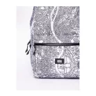 Unisex táska - T9T24753MA 