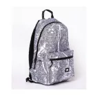 Unisex táska - T9T24753MA 