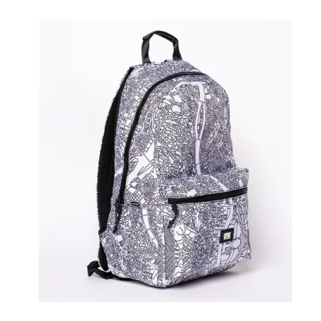 Unisex táska - T9T24753MA 