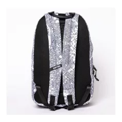 Unisex táska - T9T24753MA 