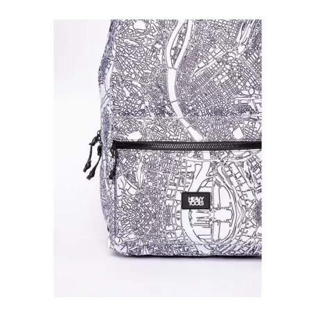 Unisex táska - T9T24753MA 