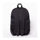 Unisex táska - T9T24763BL 