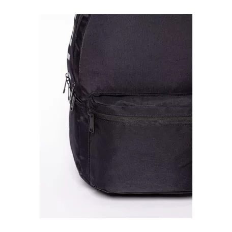 Unisex táska - T9T24763BL 