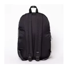 Unisex táska - T9T24763BL 