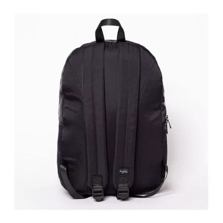 Unisex táska - T9T24763BL 