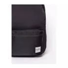 Női  táska - T9T24763BL 