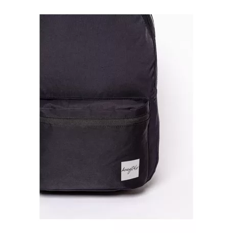 Női  táska - T9T24763BL 