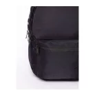 Unisex táska - T9T24763BL 