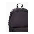 Unisex táska - T9T24763BL 