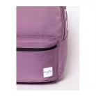 Unisex táska - T9T24763MV 