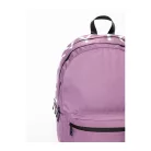 Unisex táska - T9T24763MV 