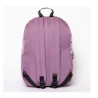 Unisex táska - T9T24763MV 