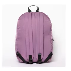 Unisex táska - T9T24763MV 