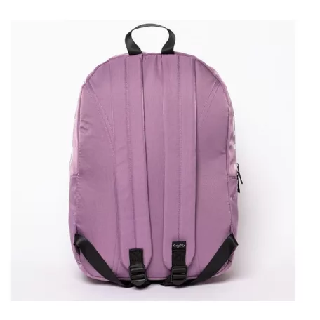 Unisex táska - T9T24763MV 