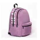 Unisex táska - T9T24763MV 