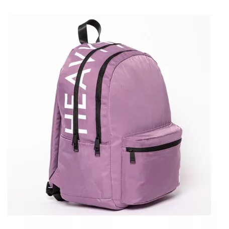 Unisex táska - T9T24763MV 