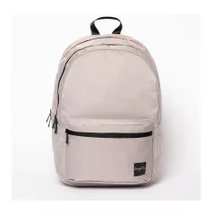 Unisex táska - T9T24763SV 