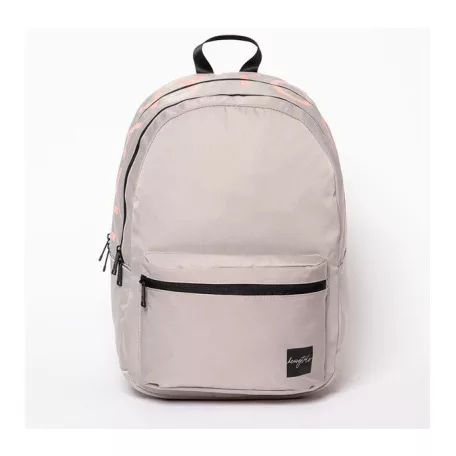 Női  táska - T9T24763SV 