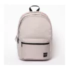 Unisex táska - T9T24763SV 