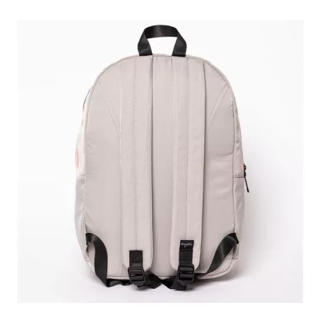 Unisex táska - T9T24763SV 