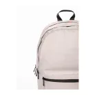 Unisex táska - T9T24763SV 