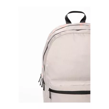 Unisex táska - T9T24763SV 