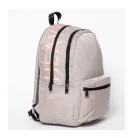 Unisex táska - T9T24763SV 