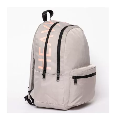 Unisex táska - T9T24763SV 