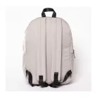 Unisex táska - T9T24763SV 