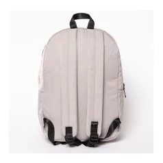 Unisex táska - T9T24763SV 