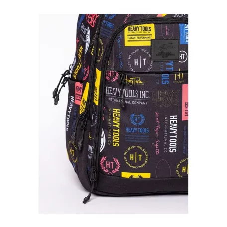 Unisex táska - T9T24772BD 