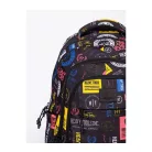 Unisex táska - T9T24772BD 