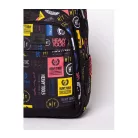 Unisex táska - T9T24772BD 