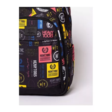 Unisex táska - T9T24772BD 