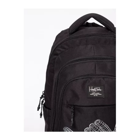 Unisex táska - T9T24772CL 