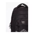 Unisex táska - T9T24772CL 