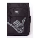 Unisex táska - T9T24772CL 