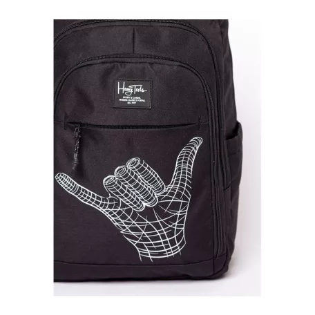 Unisex táska - T9T24772CL 